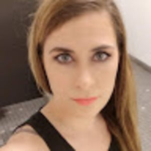 Meet your Posher, Nathalia